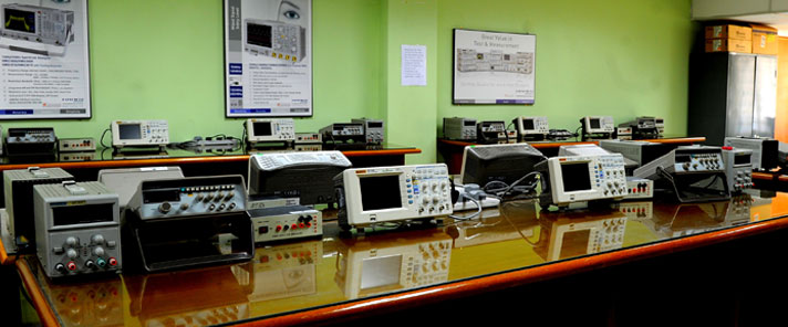 master-in-electronics-engineering-by-research