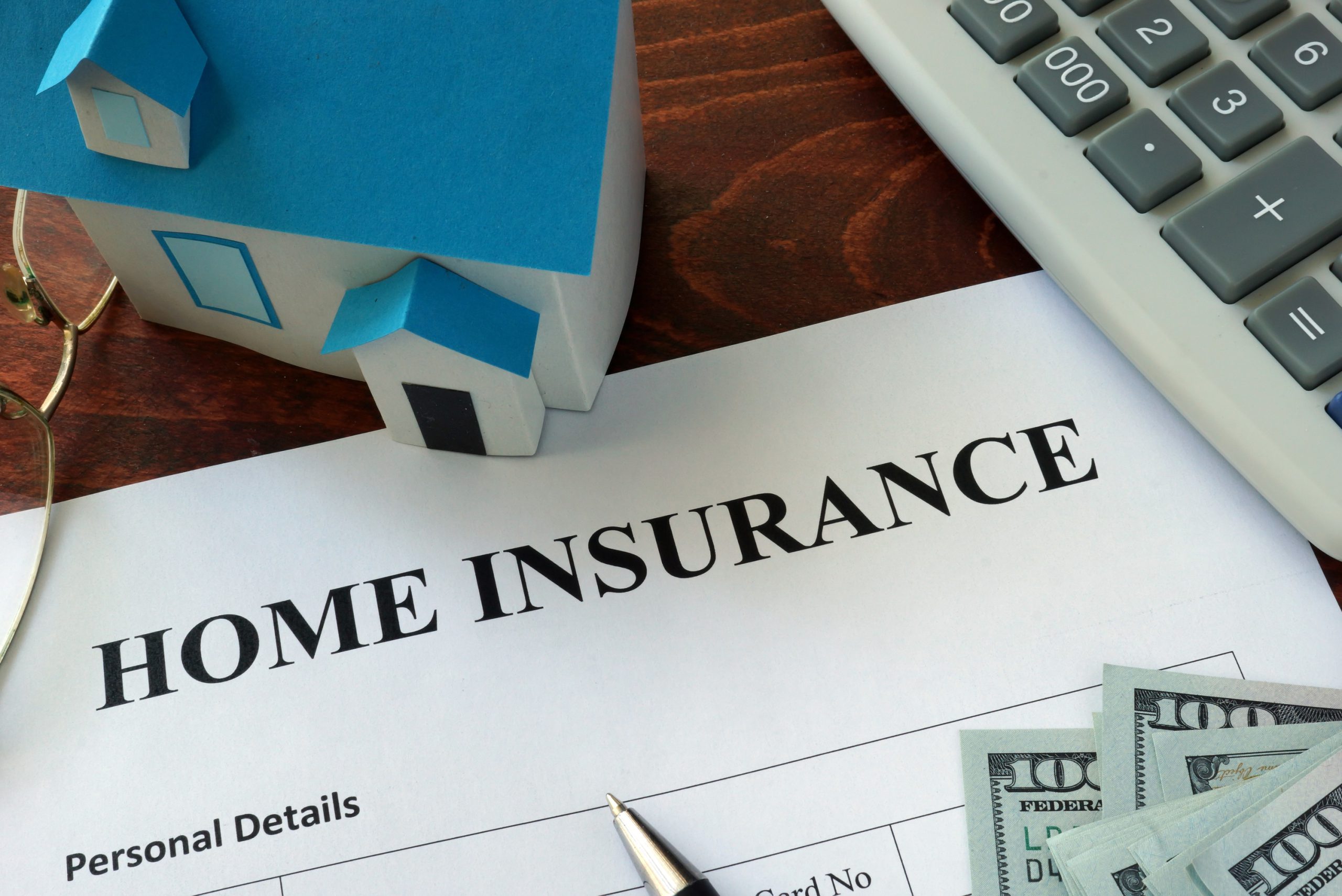 save-money-homeowners-insurance