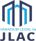 jlaccc-e1689194228732