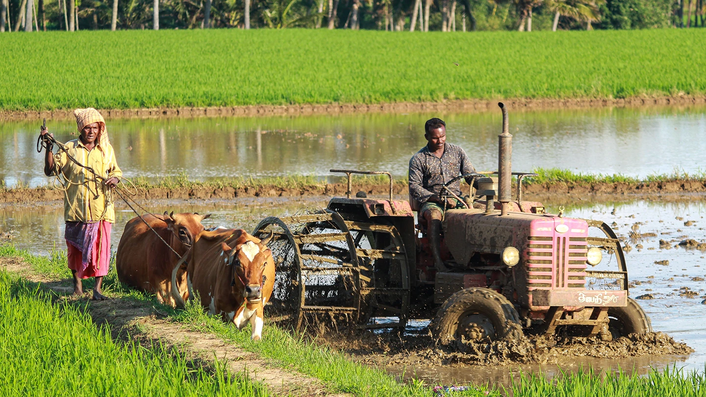 Farmer-climate-action