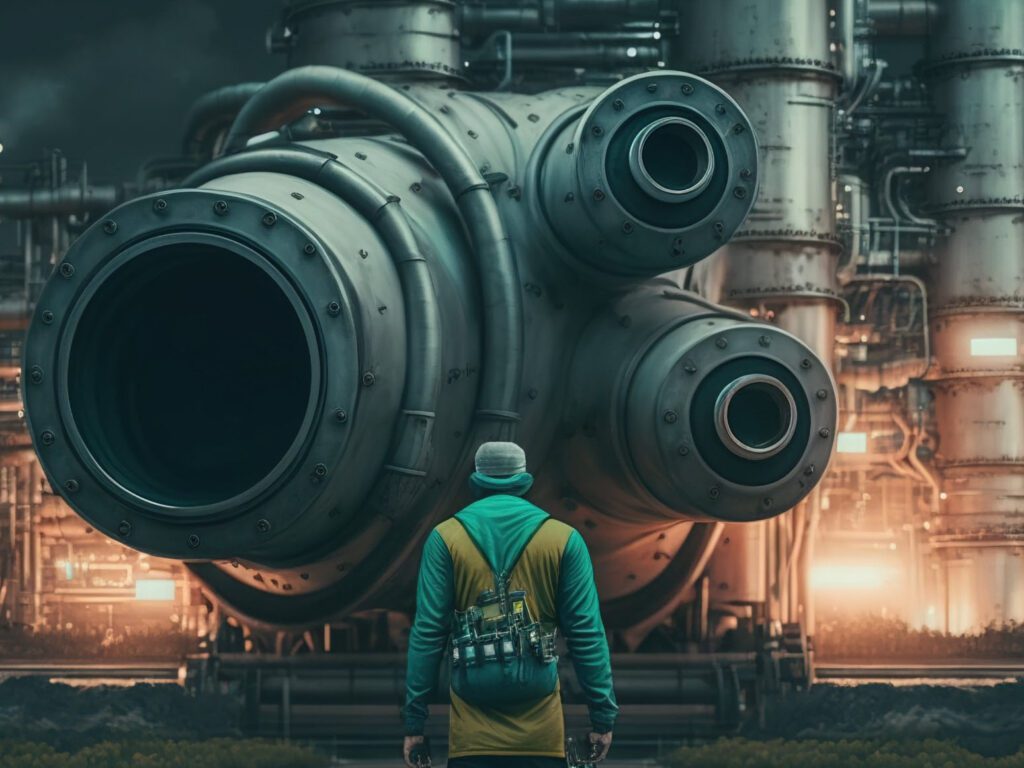 future_of_oil_gas_industry_202645901_m_sq-1024x1024